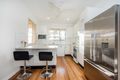 Property photo of 22 Johnson Street West Mackay QLD 4740