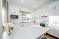 Property photo of 22 Johnson Street West Mackay QLD 4740