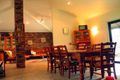 Property photo of 51 Mark Road Branyan QLD 4670