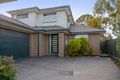 Property photo of 11B Fonteyn Drive Wantirna South VIC 3152