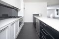 Property photo of 11B Fonteyn Drive Wantirna South VIC 3152