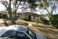 Property photo of 19 Rangeview Road Happy Valley SA 5159