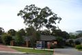 Property photo of 14/35-37 Booth Street Marsfield NSW 2122