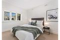 Property photo of 1 Oakville Road Willoughby NSW 2068