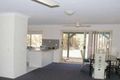 Property photo of 66/32 Riverview Road Nerang QLD 4211