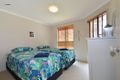 Property photo of 8 Louise Drive Burrum Heads QLD 4659