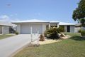 Property photo of 8 Louise Drive Burrum Heads QLD 4659