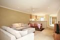 Property photo of 115 Eagleview Place Norwest NSW 2153
