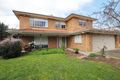 Property photo of 6 Captain Cook Close Skye VIC 3977