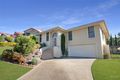 Property photo of 27 Beaufort Crescent Moggill QLD 4070