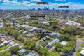 Property photo of 36 Ozanne Street Paddington QLD 4064