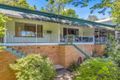 Property photo of 36 Ozanne Street Paddington QLD 4064