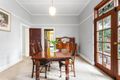 Property photo of 37 Cochran Avenue Camberwell VIC 3124