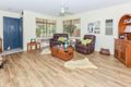 Property photo of 20 Bentley Road Narara NSW 2250