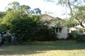 Property photo of 16 Alpha Road Woy Woy NSW 2256