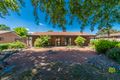 Property photo of 41 Vidal Street Richardson ACT 2905