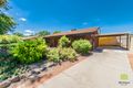 Property photo of 41 Vidal Street Richardson ACT 2905