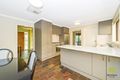 Property photo of 41 Vidal Street Richardson ACT 2905