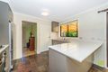 Property photo of 41 Vidal Street Richardson ACT 2905