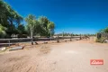 Property photo of 374 Eighth Street Woorree WA 6530