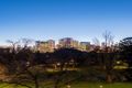 Property photo of 4/58 Clarendon Street East Melbourne VIC 3002