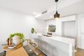 Property photo of 20406/23 Bouquet Street South Brisbane QLD 4101