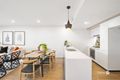 Property photo of 20406/23 Bouquet Street South Brisbane QLD 4101