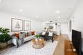 Property photo of 20406/23 Bouquet Street South Brisbane QLD 4101