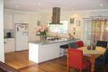 Property photo of 1 Howard Avenue Ormond VIC 3204