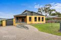 Property photo of 50 Churinga Waters Drive Old Beach TAS 7017