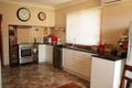 Property photo of 6 Wicks Crescent Morwell VIC 3840