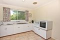 Property photo of 34 Berner Street Merewether NSW 2291