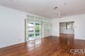 Property photo of 41 Dumbarton Street McMahons Point NSW 2060