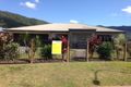 Property photo of 10 Australis Close Edmonton QLD 4869