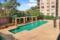 Property photo of 56/2 Macquarie Road Auburn NSW 2144
