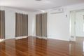 Property photo of 1 Cambridge Way Bundoora VIC 3083