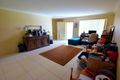 Property photo of 2 Papala Avenue Bateau Bay NSW 2261