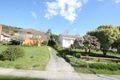Property photo of 12 Edward Street Upper Ferntree Gully VIC 3156