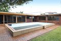 Property photo of 213 Stanhill Drive Surfers Paradise QLD 4217