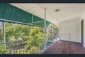 Property photo of 36 Ozanne Street Paddington QLD 4064