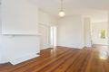 Property photo of 2 Burnett Place Invermay TAS 7248