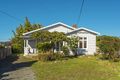 Property photo of 2 Burnett Place Invermay TAS 7248