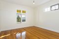 Property photo of 2 Burnett Place Invermay TAS 7248