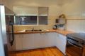 Property photo of 414 Bridge Road Para Hills West SA 5096