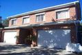 Property photo of 34A Olive Street Kingsgrove NSW 2208