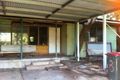 Property photo of 1/8 Brayshaw Crescent Millner NT 0810