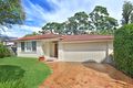 Property photo of 6 Samarai Place Beacon Hill NSW 2100