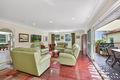Property photo of 6 Samarai Place Beacon Hill NSW 2100