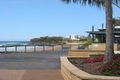 Property photo of 13 Bargara Lakes Drive Bargara QLD 4670