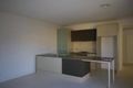 Property photo of 43 Stadium Circuit Mulgrave VIC 3170